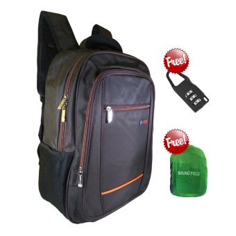 harga tas ransel