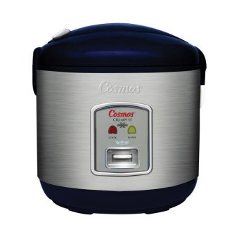 harga rice cooker