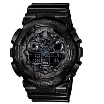 harga jam tangan casio