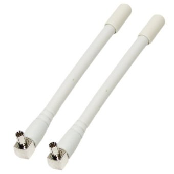 harga antena portable