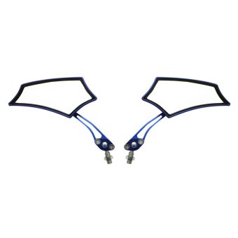 spion motor