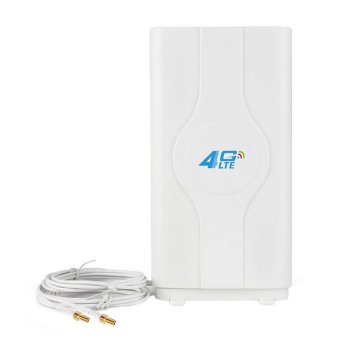 harga antena portable