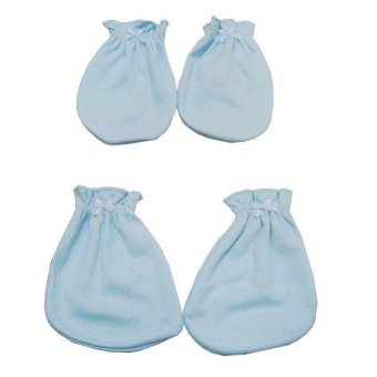 harga kaos kaki bayi