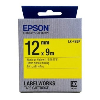 harga cartridge epson