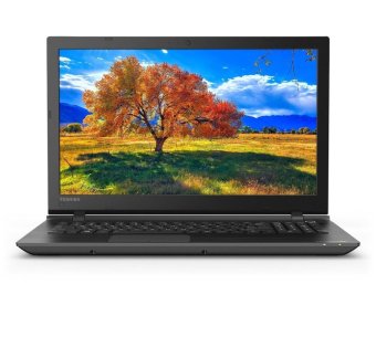 harga laptop toshiba