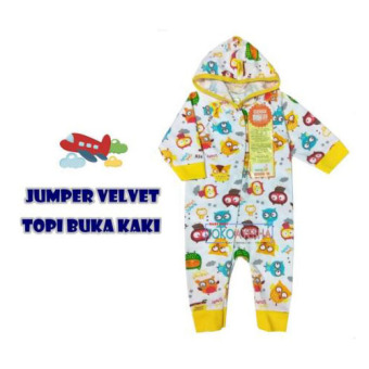 harga topi bayi