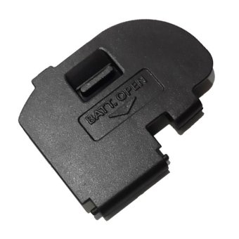 harga battery kamera
