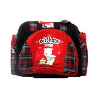 harga tas bayi