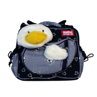 harga tas bayi