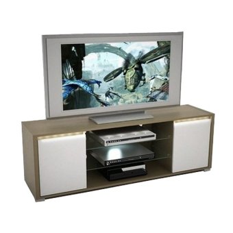 harga meja tv