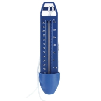 harga thermometer 2017
