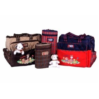 harga tas bayi