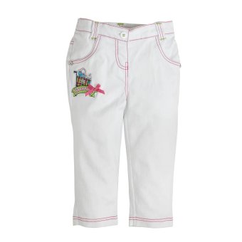 harga legging bayi