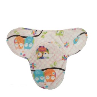 bedong bayi 2016