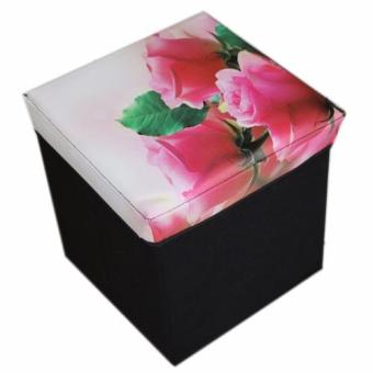 harga bangku lipat