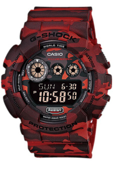 harga jam tangan casio
