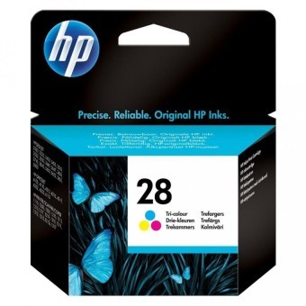 harga cartridge hp