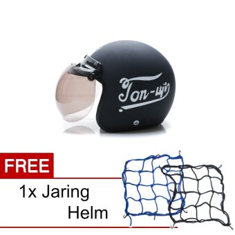 helmet retro 2016