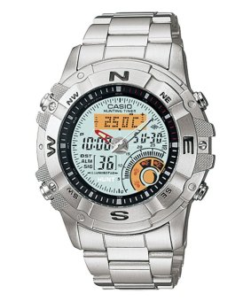 harga jam tangan casio