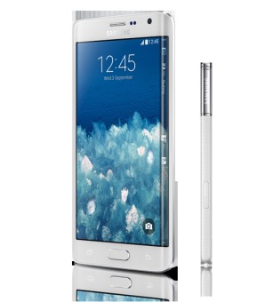 harga ponsel samsung