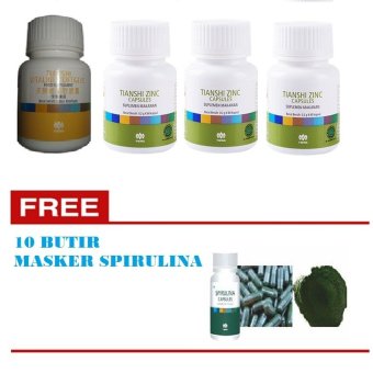 obat jerawat