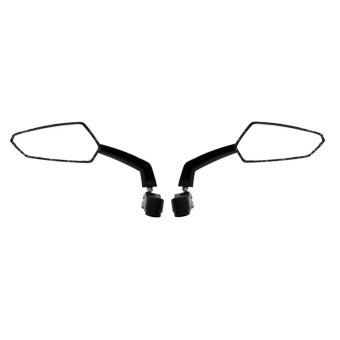 spion motor