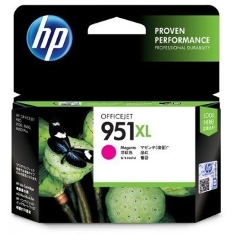 harga cartridge hp