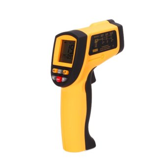 harga thermometer 2017
