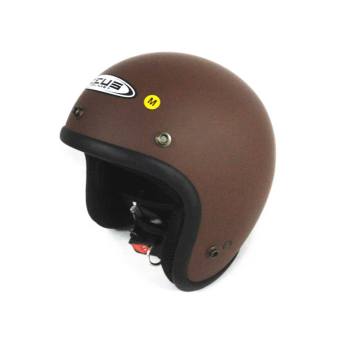 helmet retro 2016