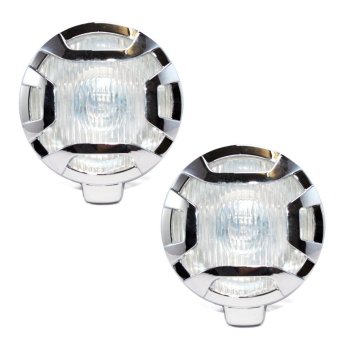 harga lampu kabut