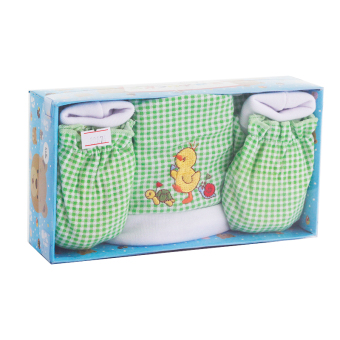 harga topi bayi