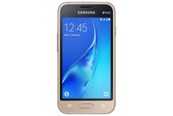harga ponsel samsung