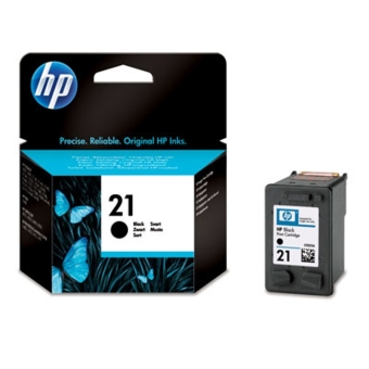 harga cartridge hp