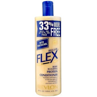 harga conditioner shampoo