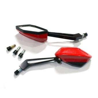 spion motor