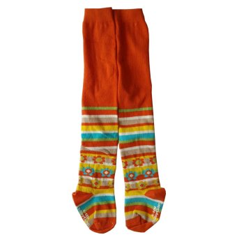 harga legging bayi