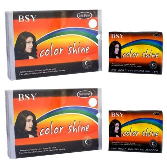 harga pewarna rambut