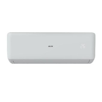 AC SPLIT