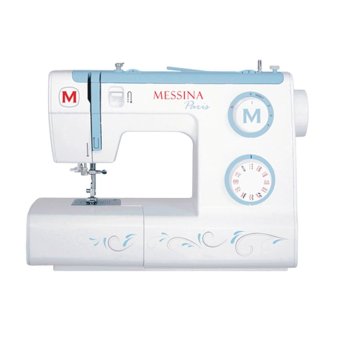 harga mesin jahit