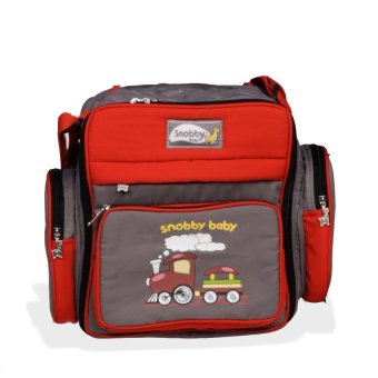harga tas bayi