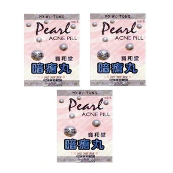 obat jerawat