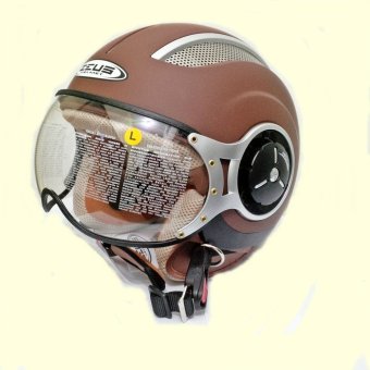 helmet retro 2016