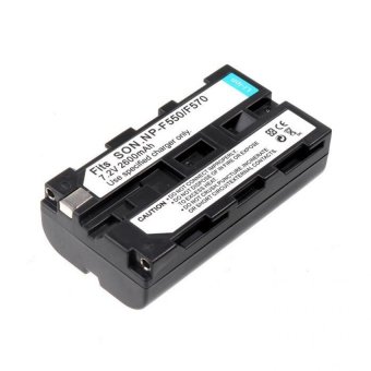 harga battery kamera