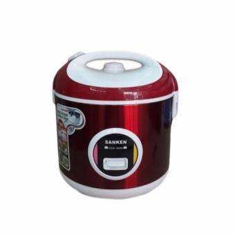 harga rice cooker