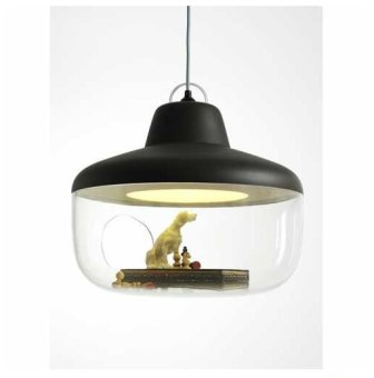 lampu gantung 2016