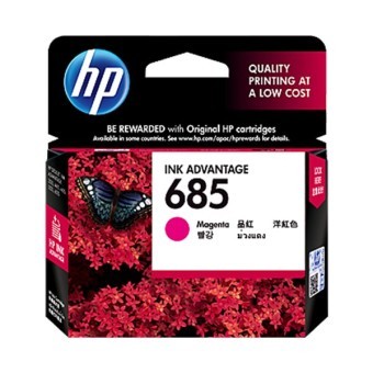harga cartridge hp
