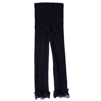 harga legging bayi
