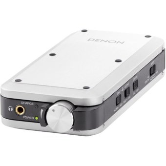 harga amplifier