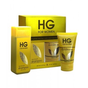 harga conditioner shampoo