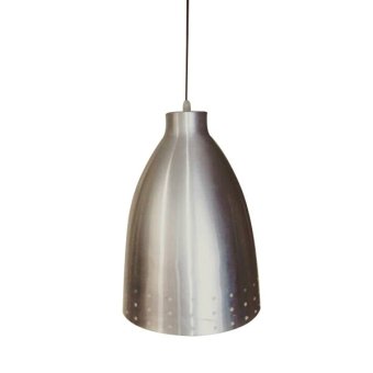lampu gantung 2016